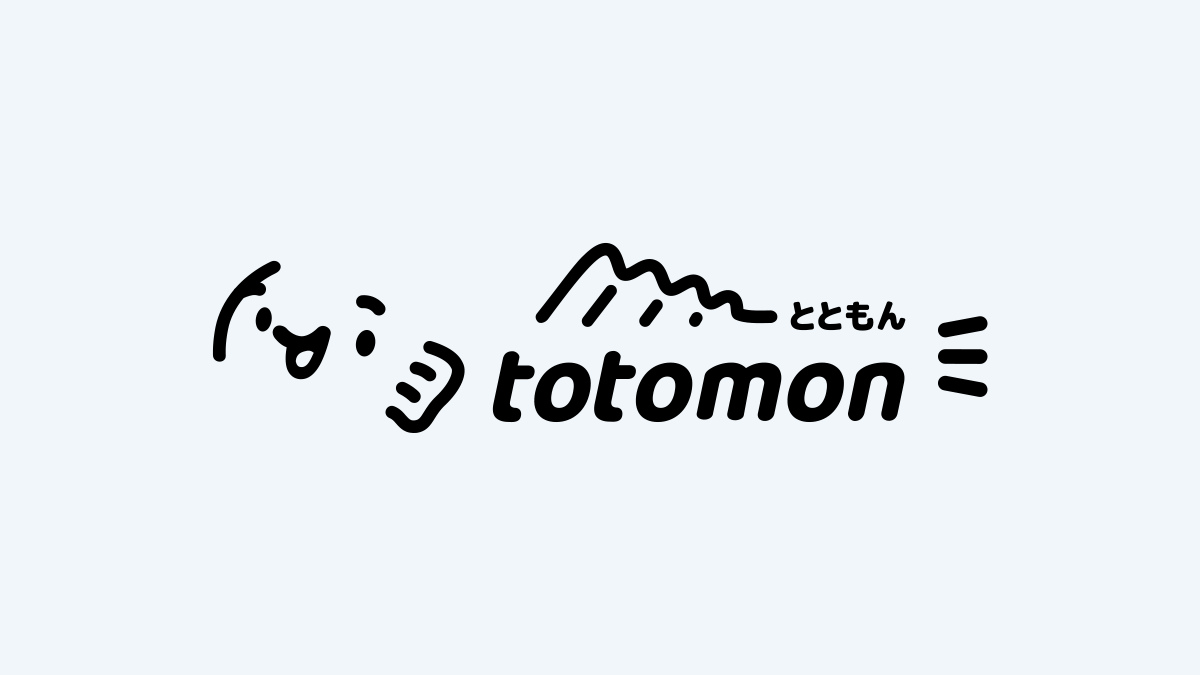  5月がそう呼ばれるのはこのためです